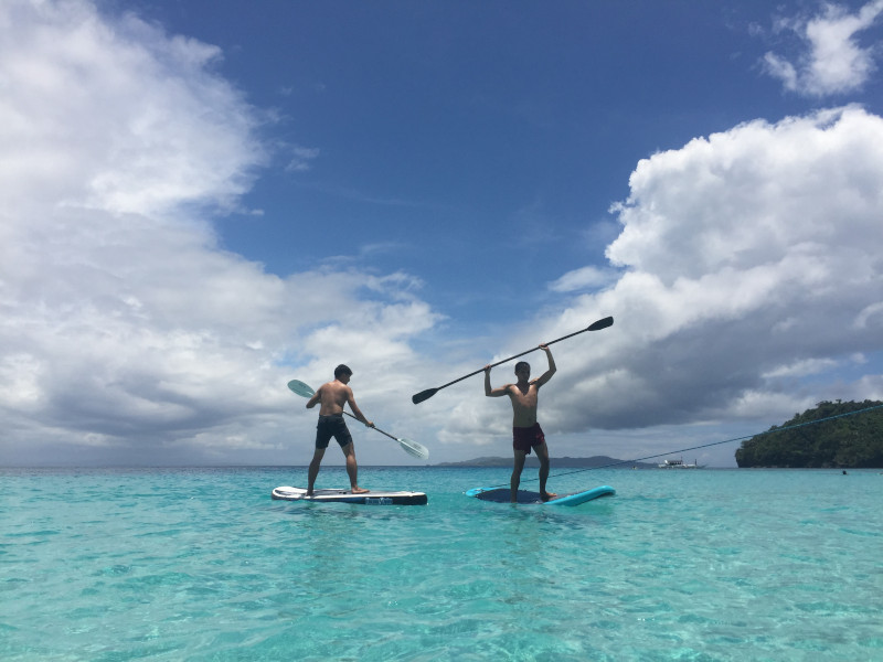 stand up paddleboarding1